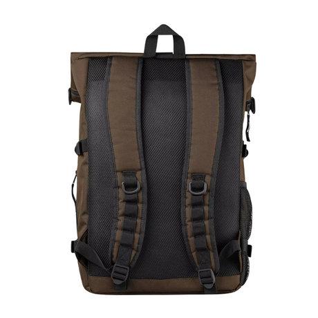 Carhartt WIP Philis Backpack - Liberica