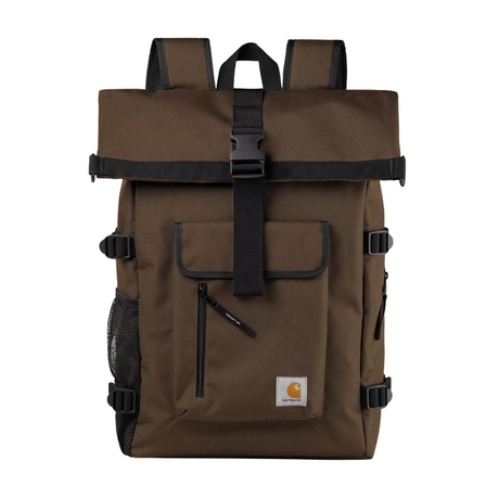 Carhartt WIP Philis Backpack - Liberica