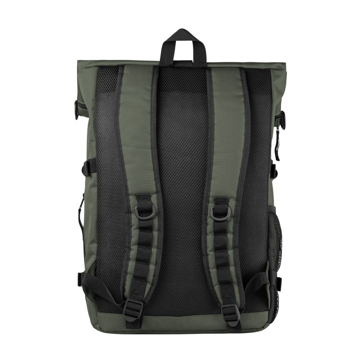 Carhartt WIP Philis Backpack - Opuntia