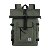 Carhartt WIP Philis Backpack - Opuntia