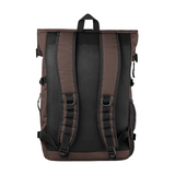 Carhartt WIP Philis Backpack - Palisander