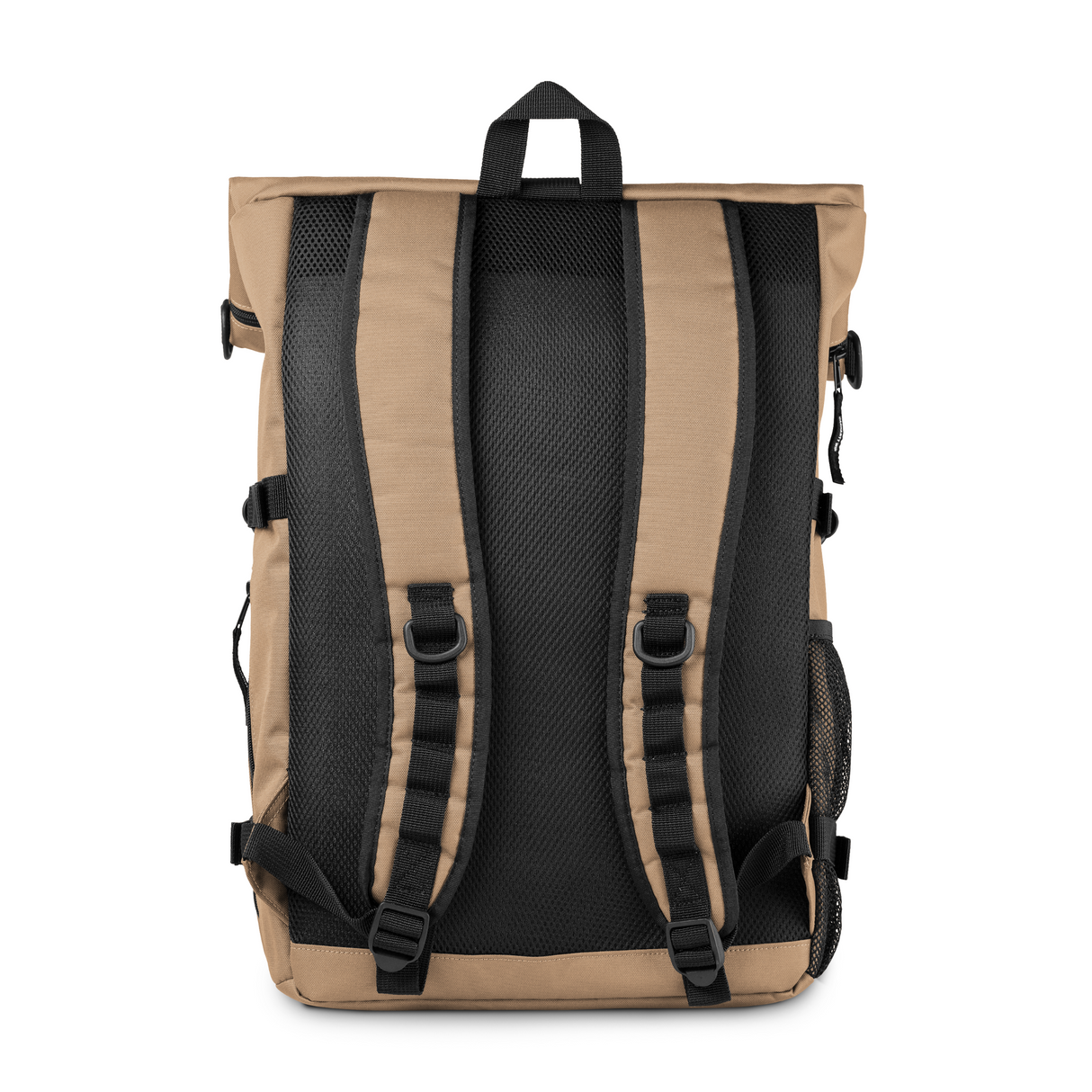 Carhartt WIP Philis Backpack - Peanut