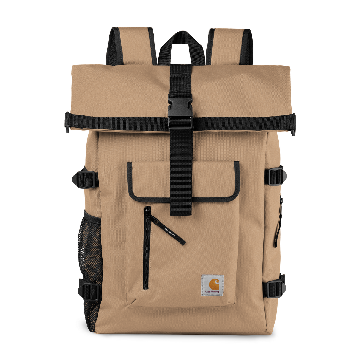 Carhartt WIP Philis Backpack - Peanut