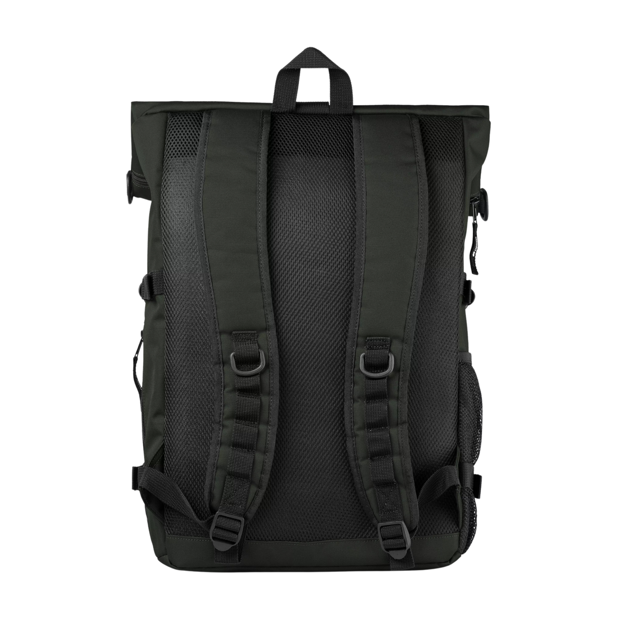 Carhartt WIP Philis Backpack - Raven