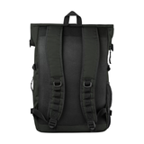 Carhartt WIP Philis Backpack - Raven