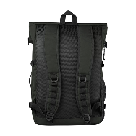 Carhartt WIP Philis Backpack - Raven
