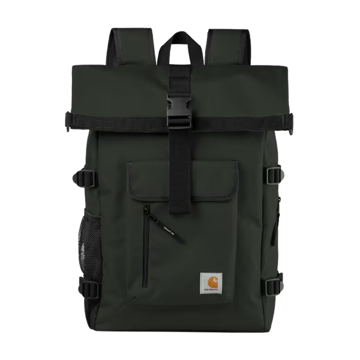 Carhartt WIP Philis Backpack - Raven