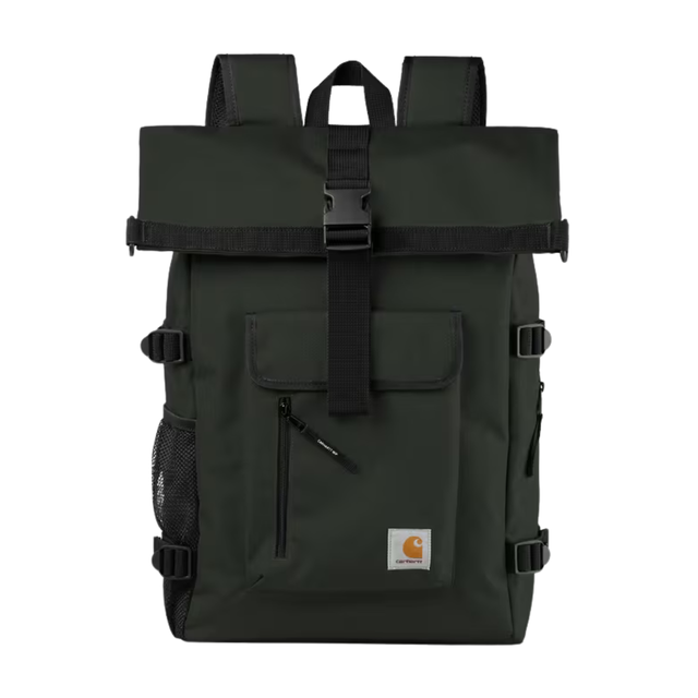 Carhartt WIP Philis Backpack - Raven