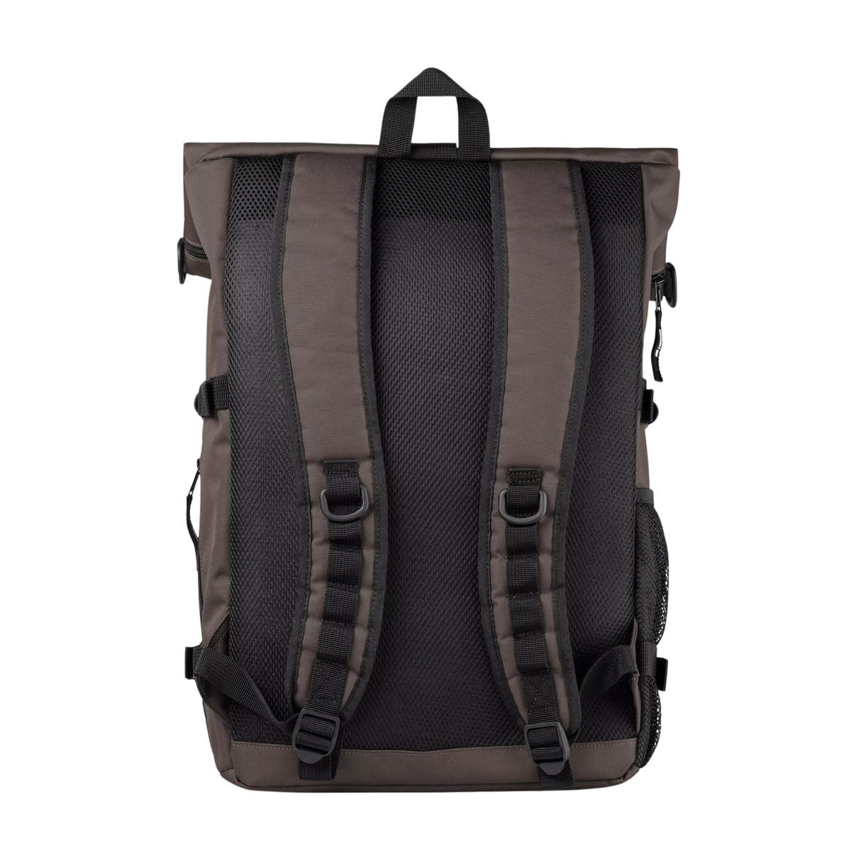 Carhartt WIP Philis Backpack - Shale