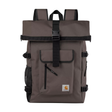 Carhartt WIP Philis Backpack - Shale