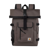 Carhartt WIP Philis Backpack - Shale