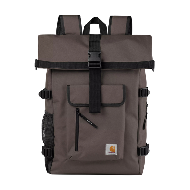 Carhartt WIP Philis Backpack - Shale