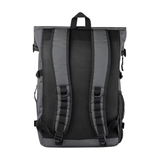 Carhartt WIP Philis Backpack - Styx