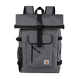 Carhartt WIP Philis Backpack - Styx