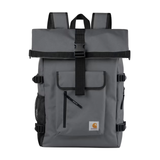 Carhartt WIP Philis Backpack - Styx