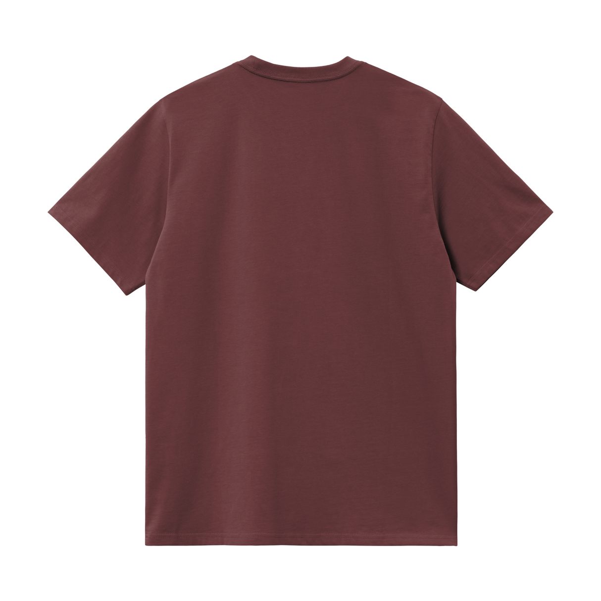 Carhartt WIP Pocket T-Shirt - Rondo