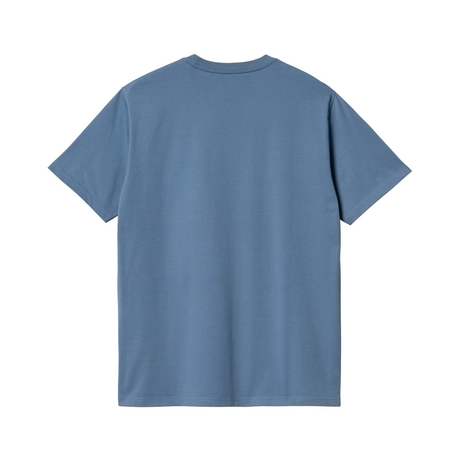 Carhartt WIP Pocket T-Shirt - Sorrent