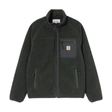 Carhartt WIP Prentis Liner Jacket - Raven / Black