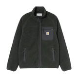 Carhartt WIP Prentis Liner Jacket - Raven / Black