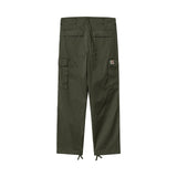 Carhartt WIP Regular Cargo Pant - Plant