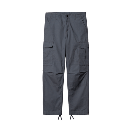 Carhartt WIP Regular Cargo Pant - Zeus