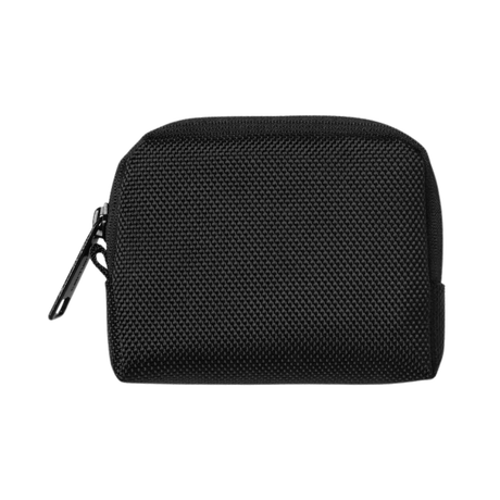 Carhartt WIP Richmond Coin Wallet - Black