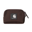 Carhartt WIP Richmond Coin Wallet - Palisander