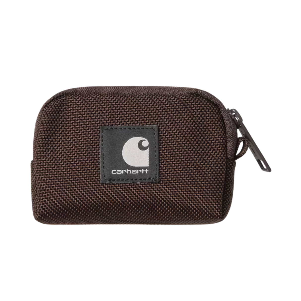 Carhartt WIP Richmond Coin Wallet - Palisander
