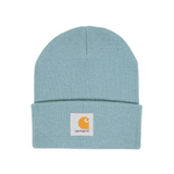 Carhartt WIP Short Watch Hat - Citadel