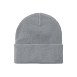 Carhartt WIP Short Watch Hat - Mirror