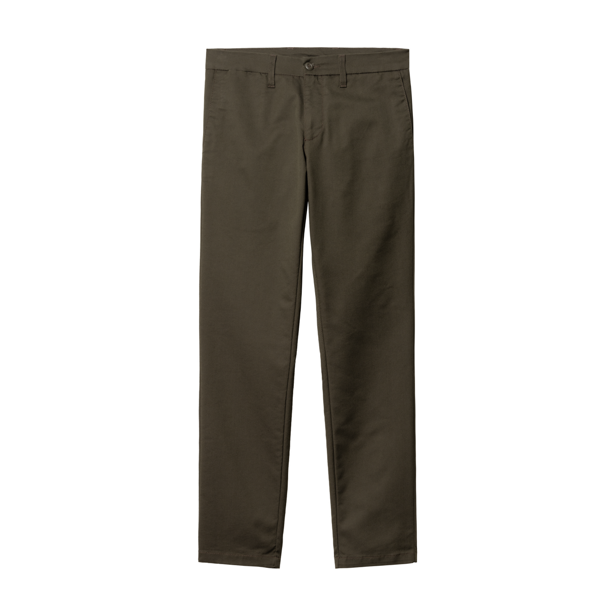 Carhartt WIP Sid Pant - Cypress (rinsed)