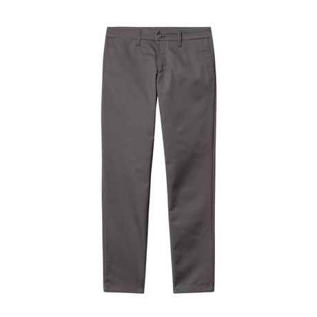 Carhartt WIP Sid Pant - Porphyry