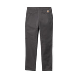 Carhartt WIP Sid Pant - Rhino