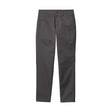 Carhartt WIP Sid Pant - Rhino