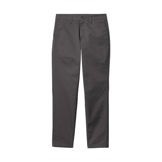 Carhartt WIP Sid Pant - Rhino