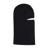 Carhartt WIP Storm Mask - Black