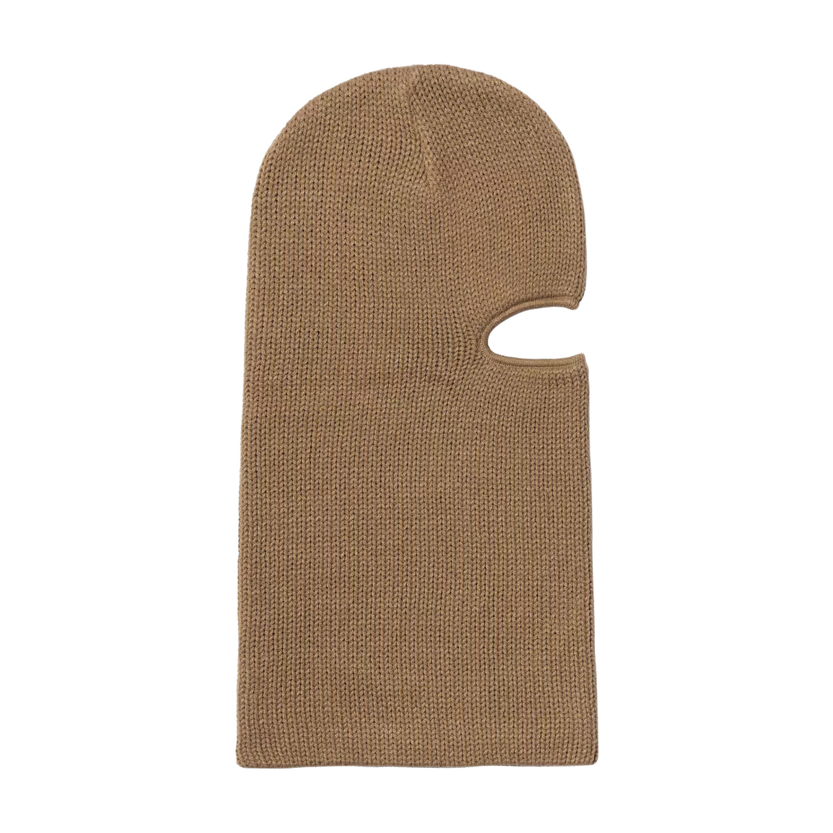 Carhartt WIP Storm Mask - Peanut