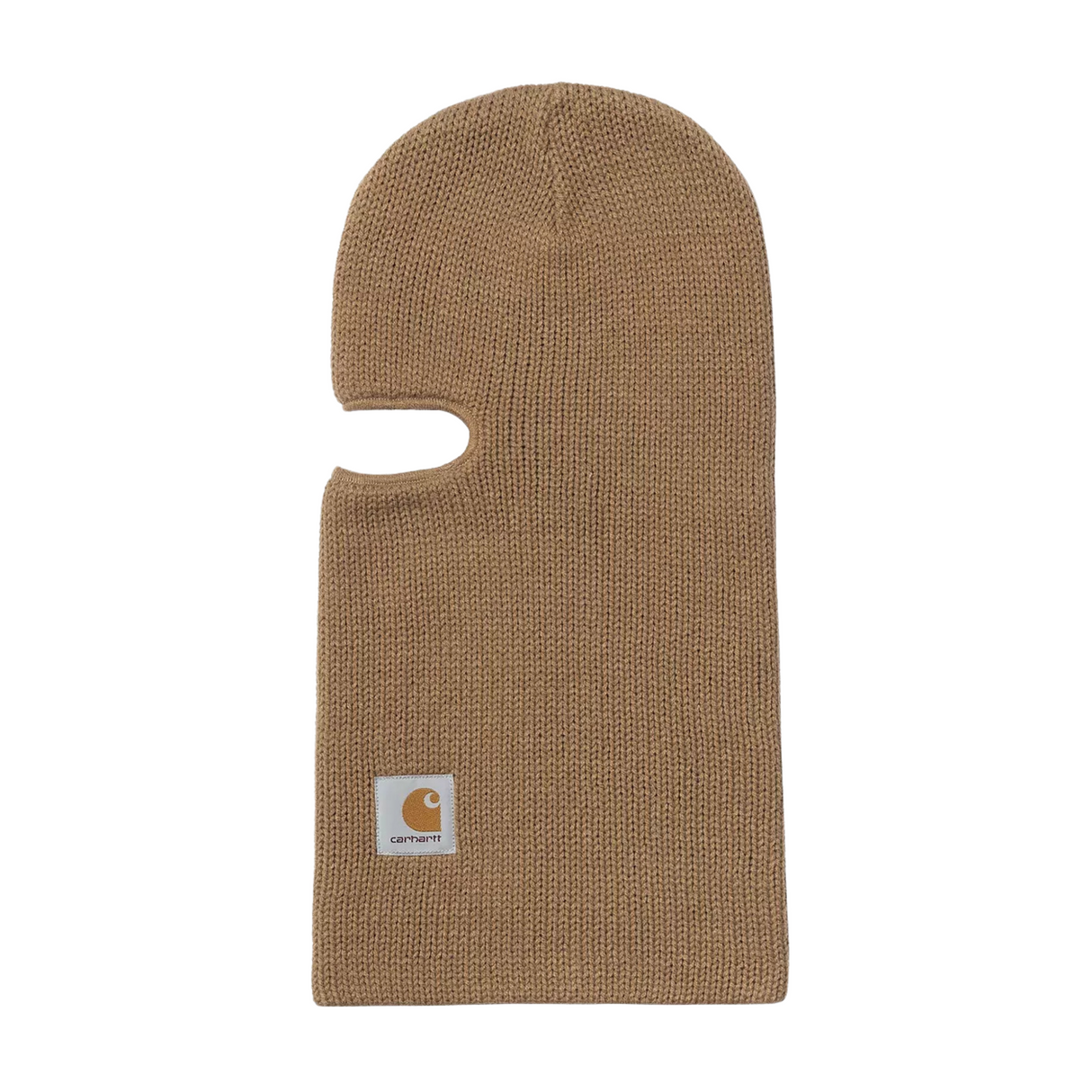 Carhartt WIP Storm Mask - Peanut