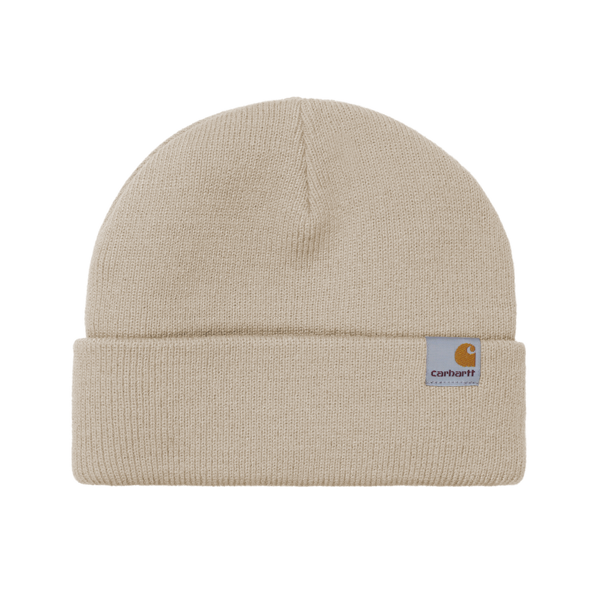 Carhartt WIP Stratus Low - Wall