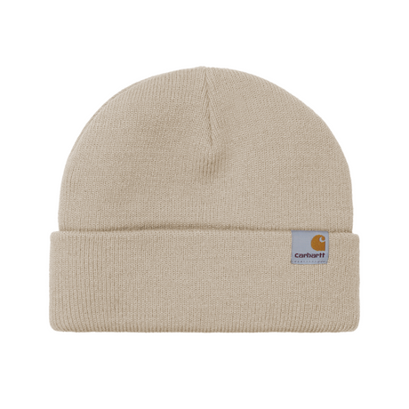 Carhartt WIP Stratus Low - Wall