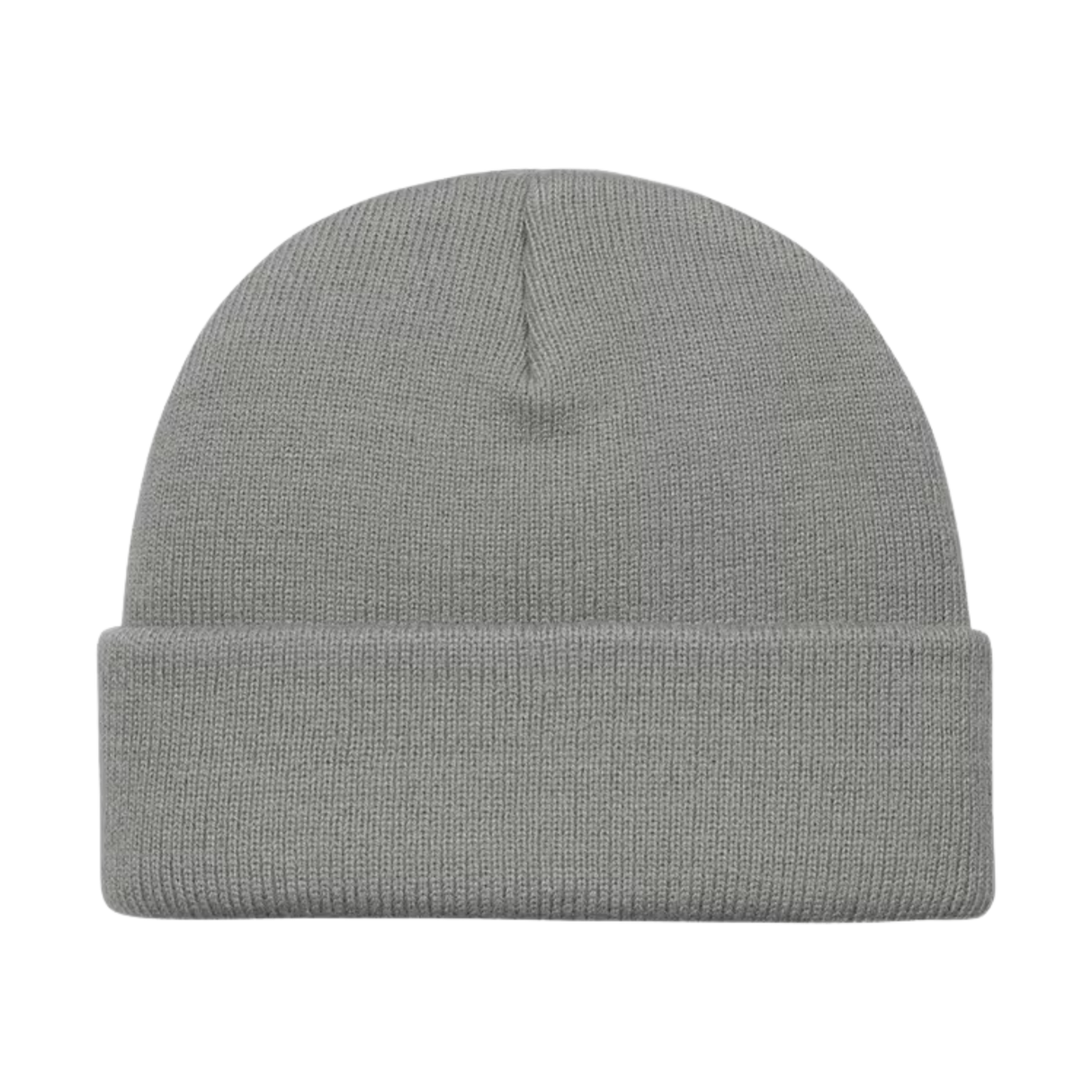 Carhartt WIP Stratus Low - Yosemite