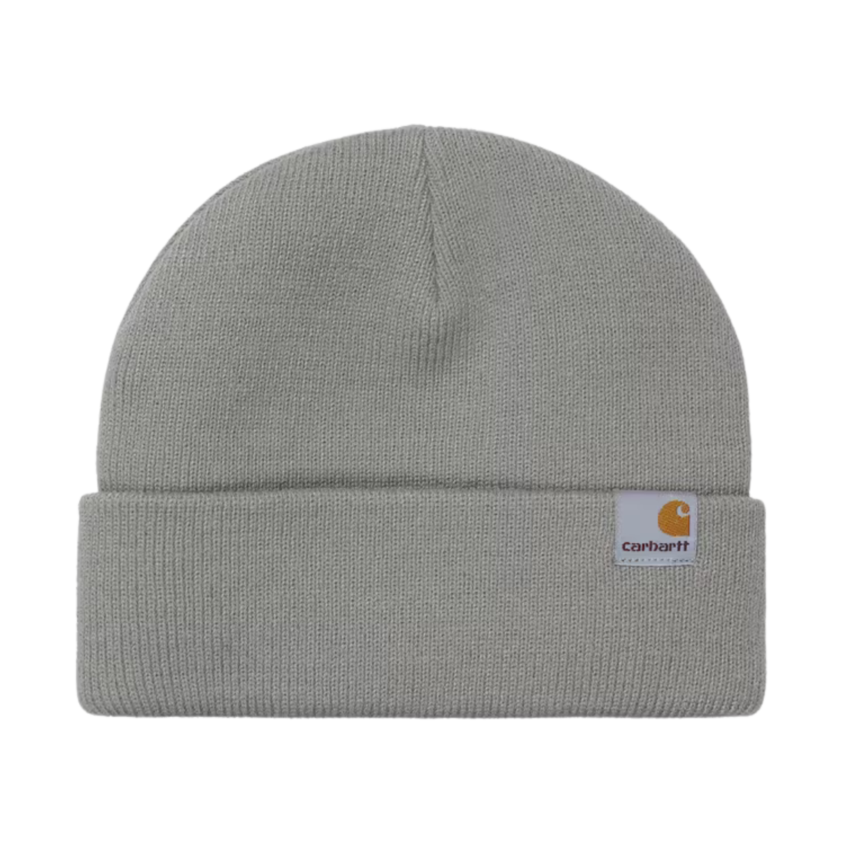 Carhartt WIP Stratus Low - Yosemite