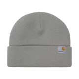 Carhartt WIP Stratus Low - Yosemite