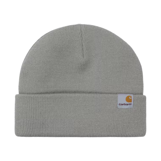 Carhartt WIP Stratus Low - Yosemite