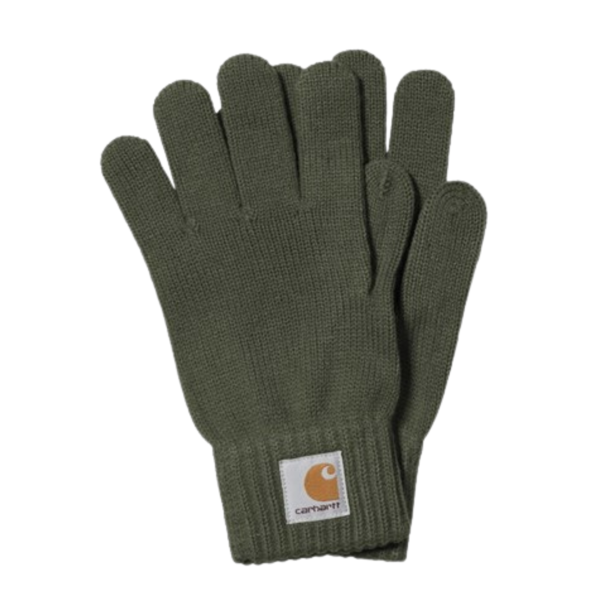 Carhartt WIP Watch Gloves - Opuntia