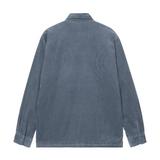 Carhartt WIP Whitsome Shirt Jacket - Angelite