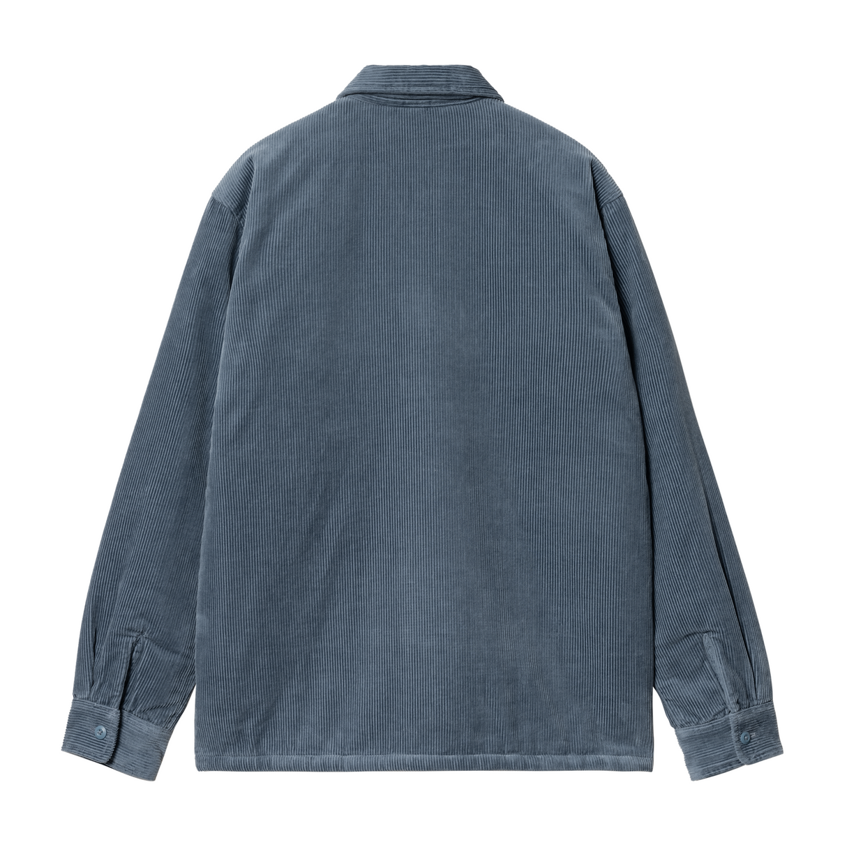 Carhartt WIP Whitsome Shirt Jacket - Positano