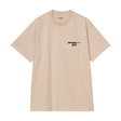 Carhartt WIP Wiptopia T-Shirt - Wall