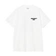 Carhartt WIP Wiptopia T-Shirt - White