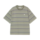 Zane Stripe, Dollar Green